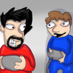 Purpl Guy