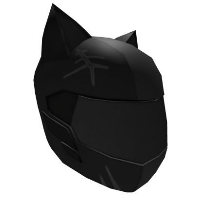 new riddell speedflex helmet Riddell SpeedFlex