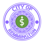 Remmington City Department of Economic Development