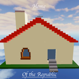 Home