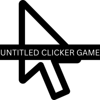 Untitled Clicker Game