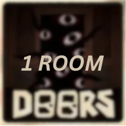 Doors Hangout Room icon