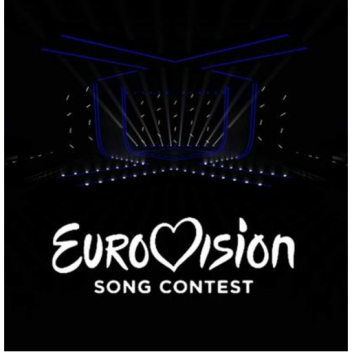 Eurovision Stage Idea ! 