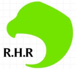 R.H.R , ROYAL, HELPFUL ROBLOXIANS