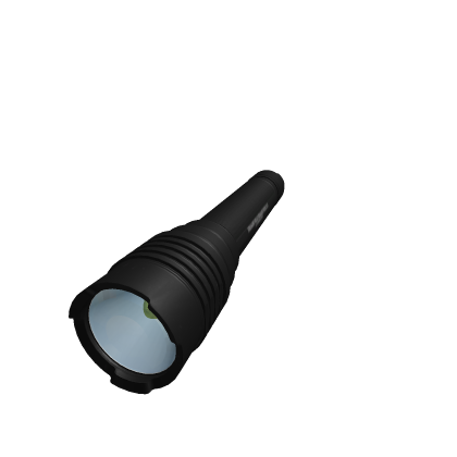 Streamlight Protac