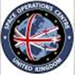 United Kingdom |Space Command|
