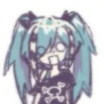 Group Thumbnail