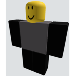 Mod Member Cult