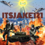 Itsjake121’s FanClub