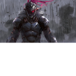 Giang The Dark Knight Group Thumbnail