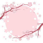 Blossom's_BEES