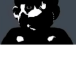 Epic Limited Owners Of Roblox
