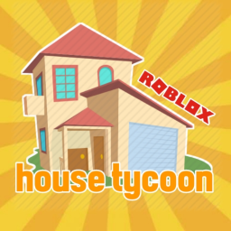 House Tycoon
