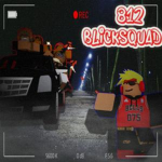812BlickSquad