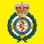 CLRP | London Ambulance servers
