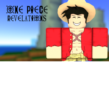 OP:REV TOURNAMENT SERVER