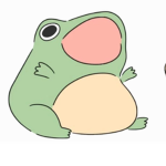 AWESOME LAZYS