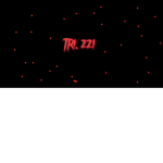 TRIZZI