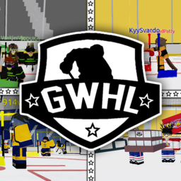 GWHL 23 [SEASON 3]