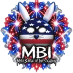 Myth Bureau of Investigation Group Thumbnail