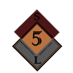 5th Sinistare Legion