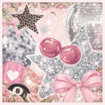 Sparkles Sudio