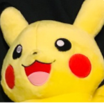 Pikachu Is cuteieeeeeeeeeeeeeeeweeeeeereeeeeeeeeee