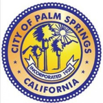 Palm Spring Fire Department