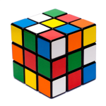 speed cubers