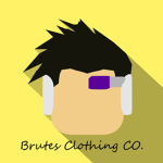 Brutes Clothing CO.
