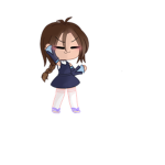 Cats group with C a s I