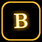 B’s Clothing Store