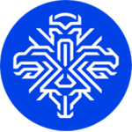 [UFA] Football Association of Iceland
