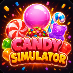 Candy Simulator