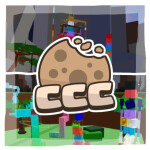 [Emote] Cookie's Crazy Columns 