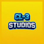 CL-3 Studios