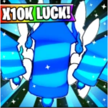 Shiny Clickers! 🎉[NEW]