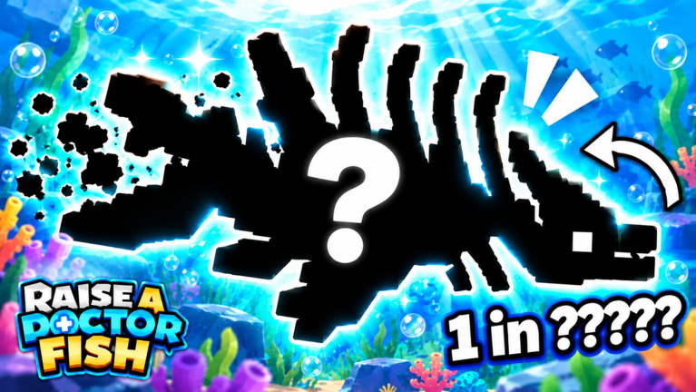 Thumbnail added