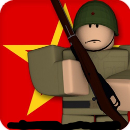 the eastern front (raid zone)