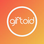 giftoid.