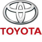Toyota serever