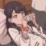 mimi sells stuff