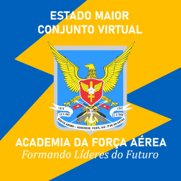 [EMCV] Academia da Força Aérea – [AFA]