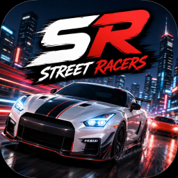 Street Racers