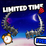 [FREE UGC] Motion UGC Marketplace