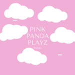 PinkPanda FanGroup