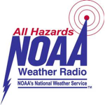 National Weather Service Mount Holly