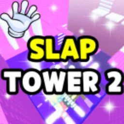 slap tower 1 icon