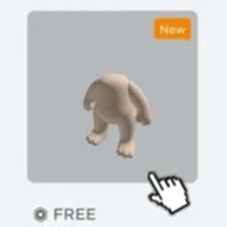 [HEADLESS BUNNY!] Cuola's Workshop