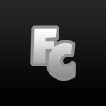 Fonted Clothing